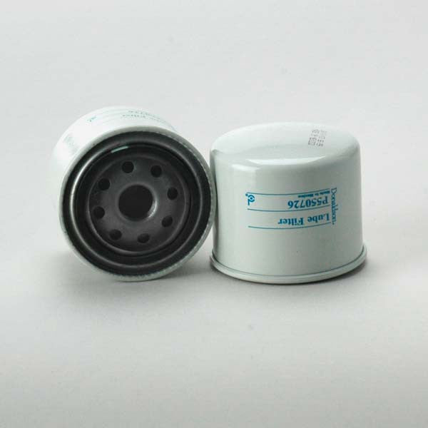 Model 8 Basket Strainers and Bag Filters - 8-30-4F-2-150