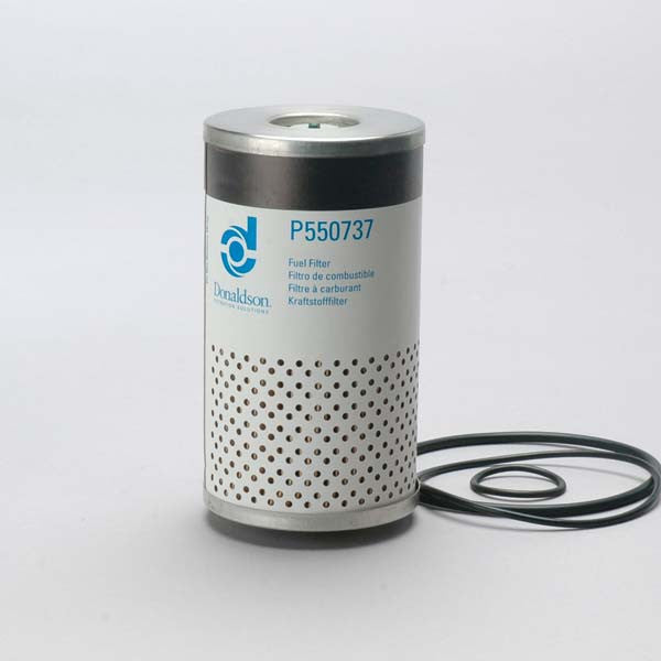 Donaldson Fuel Filter Water Separator Cartridge- P550737