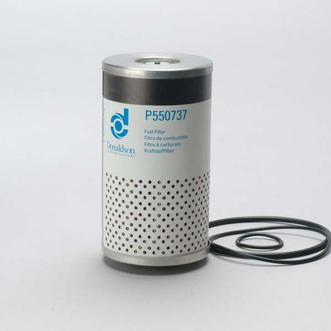 Donaldson Fuel Filter Water Separator Cartridge- P550737