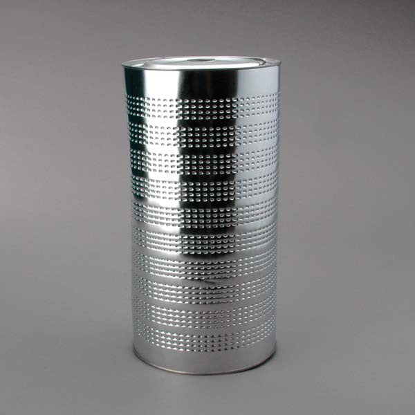 Donaldson Lube Filter Cartridge- P550750