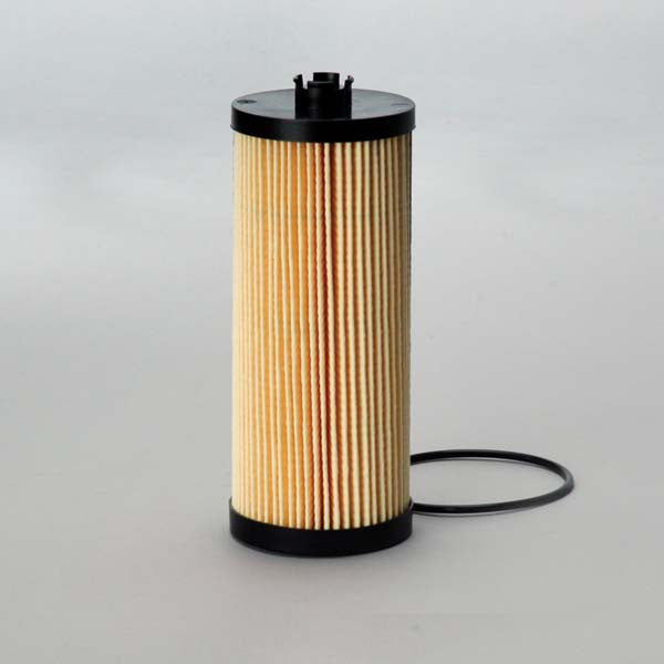 Donaldson Lube Filter Cartridge- P550761
