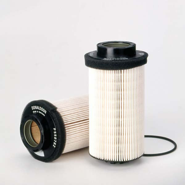 Donaldson Fuel Filter Cartridge- P550762 – Donaldson Filters 