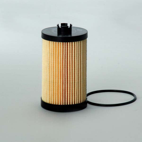 Donaldson Lube Filter Cartridge- P550768 CASE – Donaldson Filters
