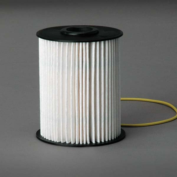 Donaldson Fuel Filter Water Separator Cartridge- P550785