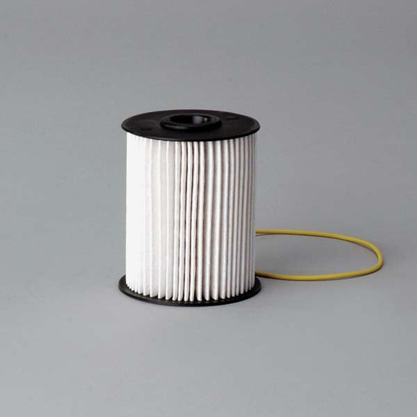 Donaldson Fuel Filter Water Separator Cartridge- P550800