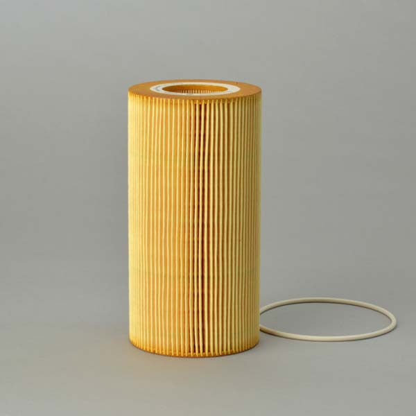 Donaldson Lube Filter Cartridge- P550812
