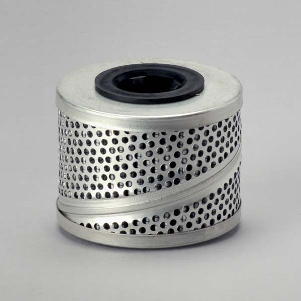 Donaldson Power Steering Filter - P550830 – Donaldson Filters