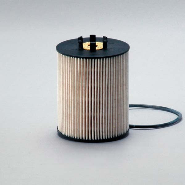 Donaldson Fuel Filter Cartridge- P550837