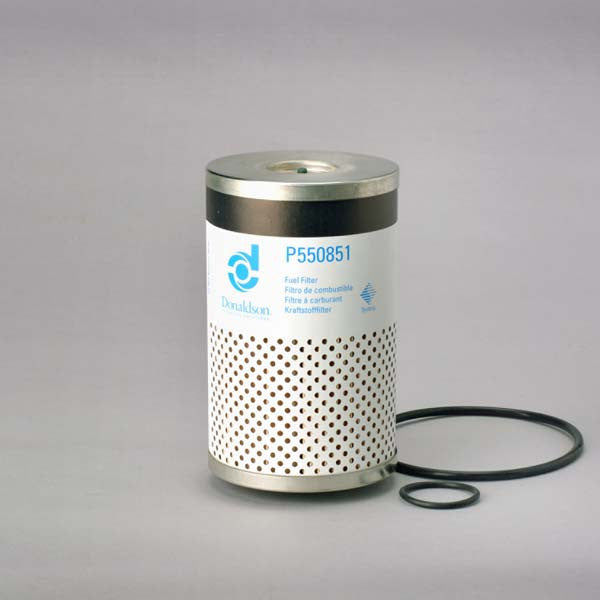 Donaldson Fuel Filter Water Separator Cartridge- P550851