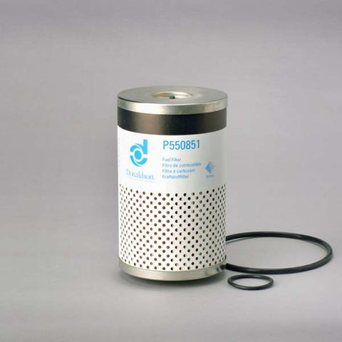 Donaldson Fuel Filter Water Separator Cartridge- P550851