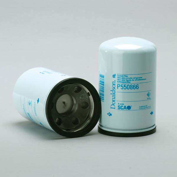 Donaldson Coolant Filter Spin-on Sca Plus- P550866