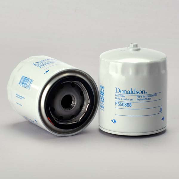 Donaldson Fuel Water Separator - P550868 - Premium Filters