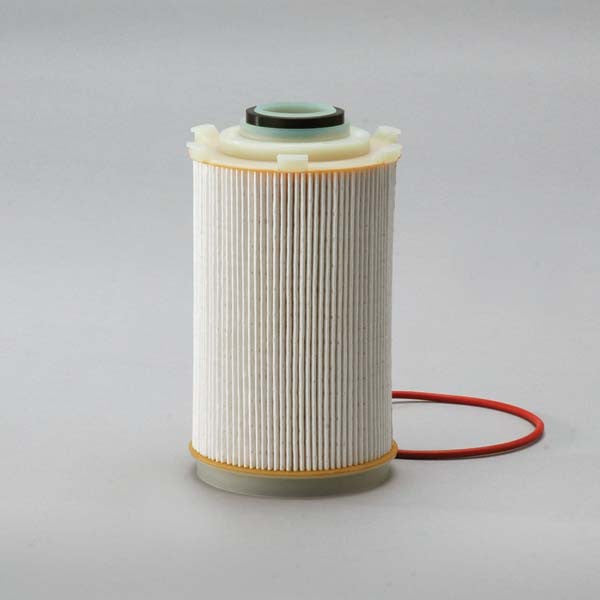 Donaldson Fuel Filter Water Separator Cartridge- P550908
