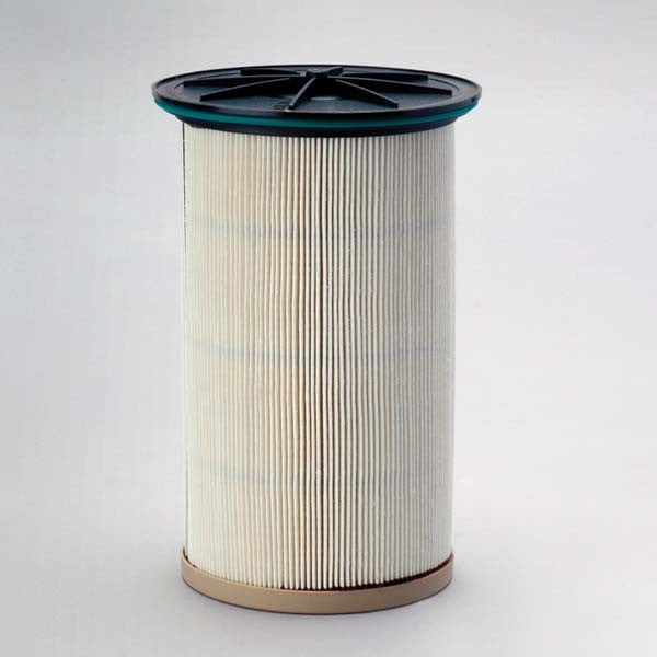 Donaldson Fuel Filter Cartridge- P550912