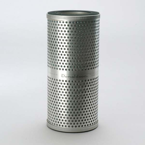 Donaldson Hydraulic Filter Cartridge- P550922