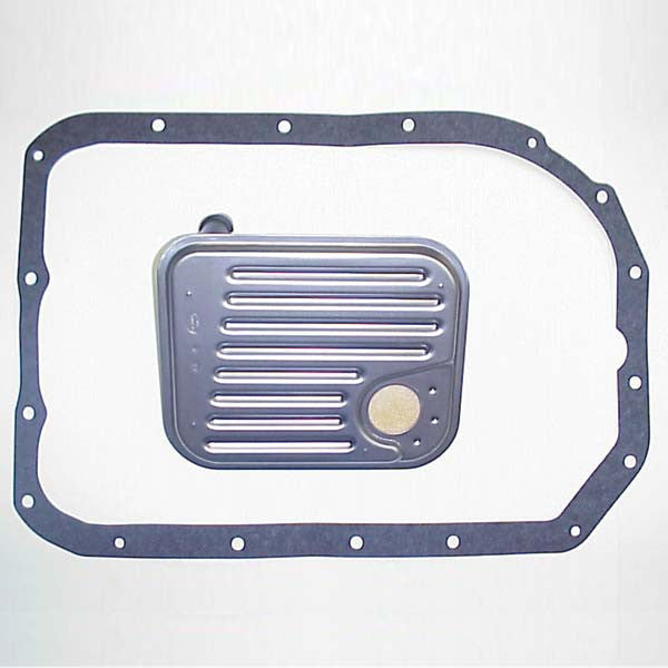 Donaldson Transmission Filter Kit - P550960