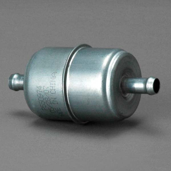 Donaldson Fuel Filter - P550974
