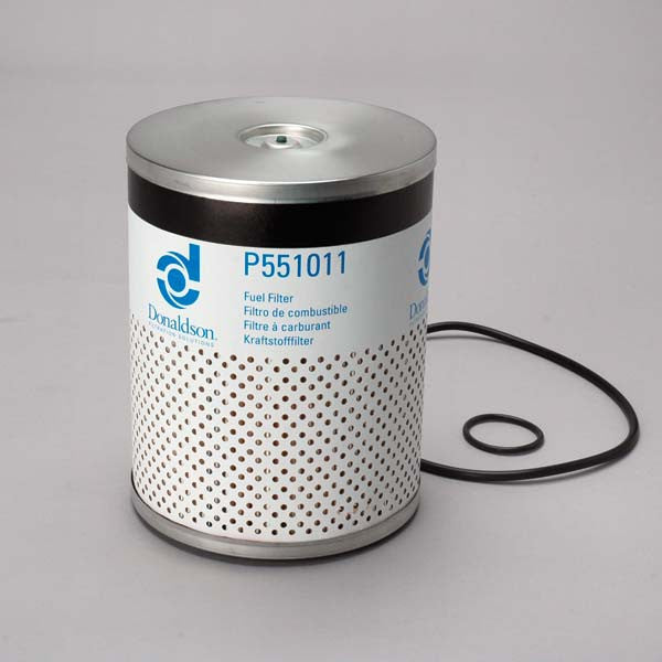 Donaldson Fuel Filter Water Separator Cartridge- P551011