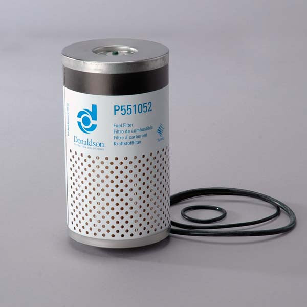 Donaldson - P551052