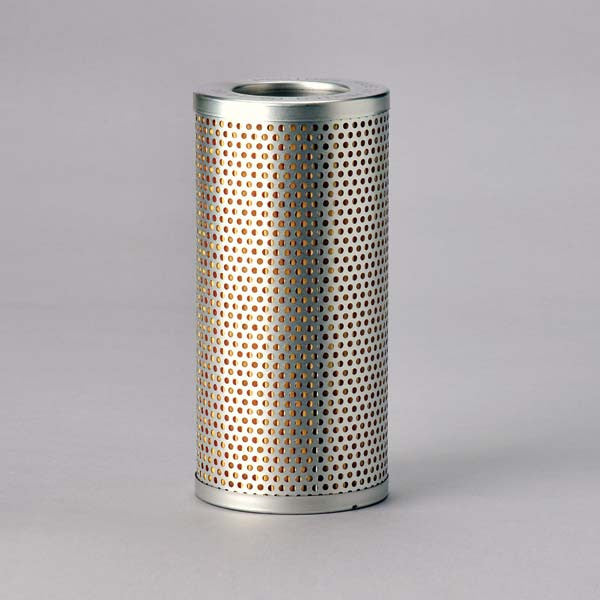 Donaldson Hydraulic Filter Cartridge- P551054