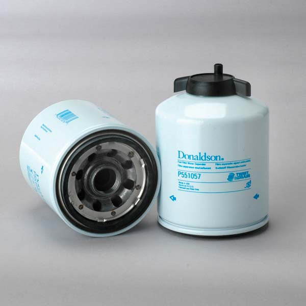 Donaldson - P551057