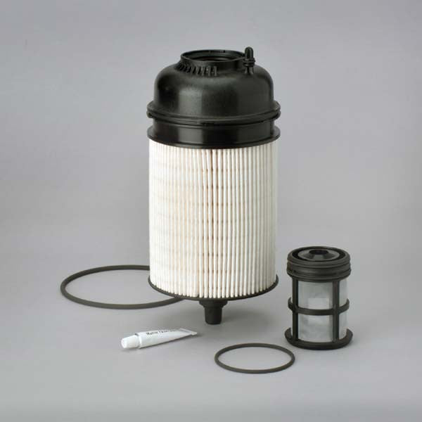 Donaldson Fuel Filter Kit - P551063 – Donaldson Filters