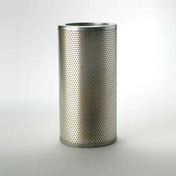 Donaldson Hydraulic Filter Cartridge- P551142