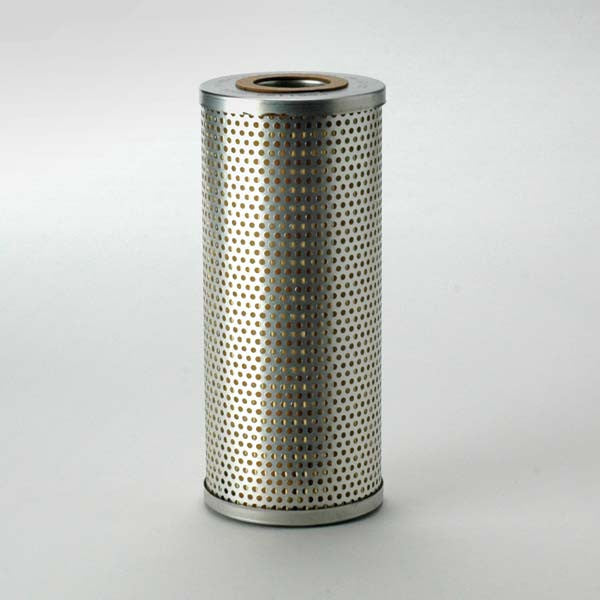 Donaldson Hydraulic Filter Cartridge- P551158 – Donaldson Filters