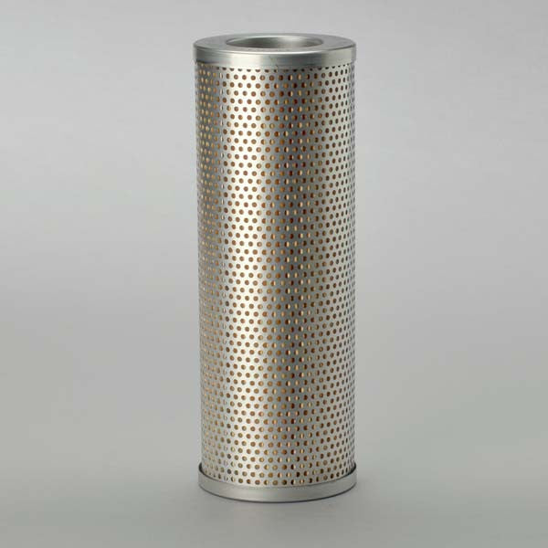 Donaldson Hydraulic Filter Cartridge- P551160