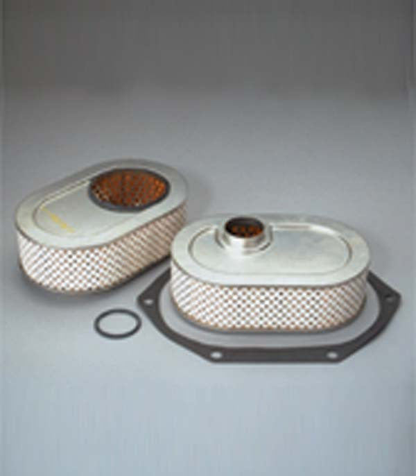Donaldson Hydraulic Filter Cartridge- P551196