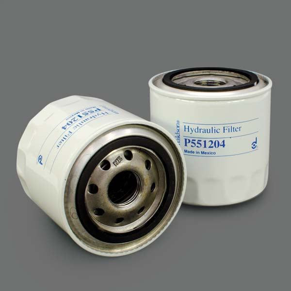 Donaldson - P551204