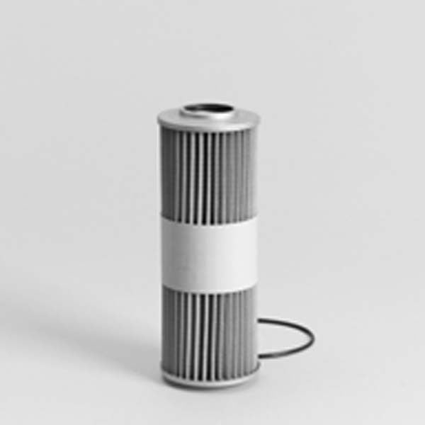 Donaldson Hydraulic Filter Cartridge P551245 Donaldson Filters