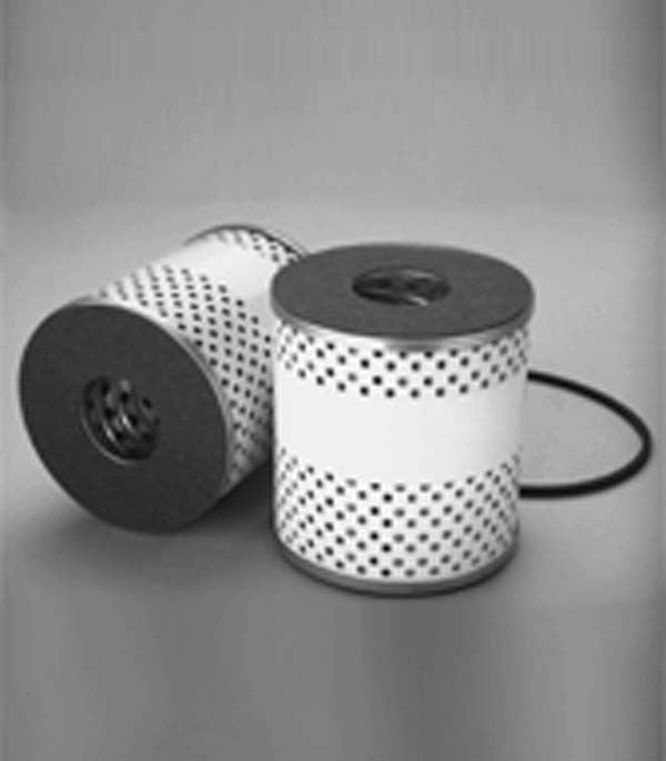 Donaldson Lube Filter Cartridge- P551285