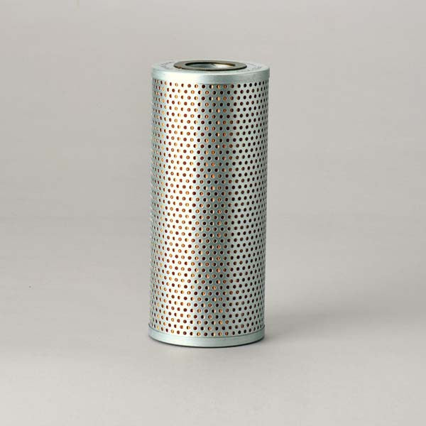 Donaldson Hydraulic Filter Cartridge- P551290