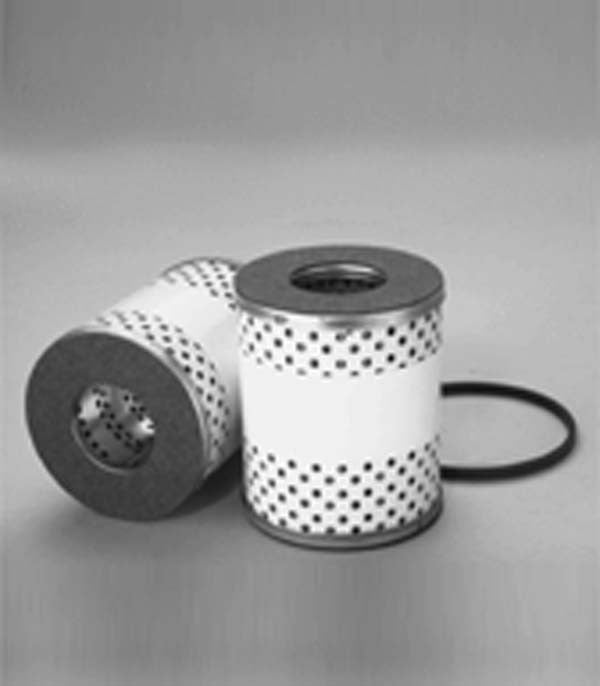 Donaldson Lube Filter Cartridge- P551291