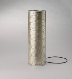 Donaldson Hydraulic Filter Cartridge- P551333