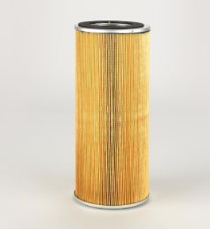 Donaldson Lube Filter, Cartidge - P551336