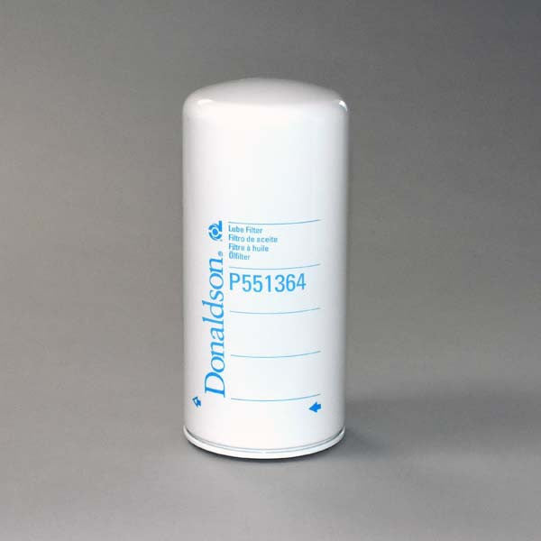 Donaldson - P551364