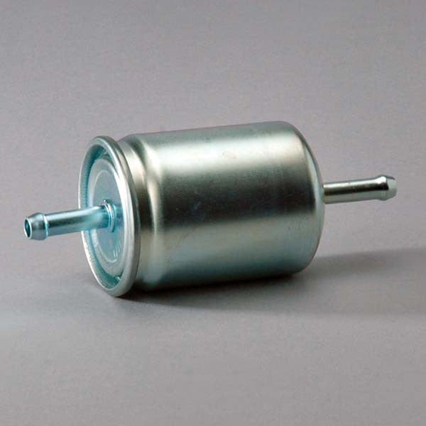 Donaldson - P551760