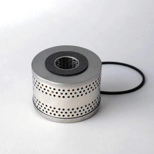Donaldson Lube Filter Cartridge- P551761