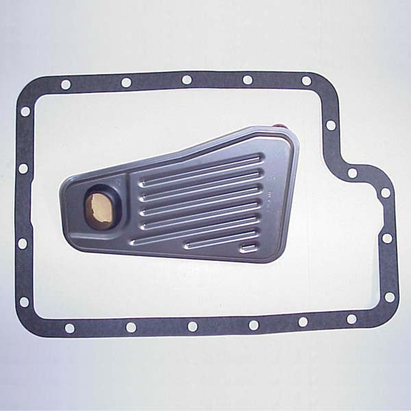 Donaldson Transmission Filter Kit - P551766