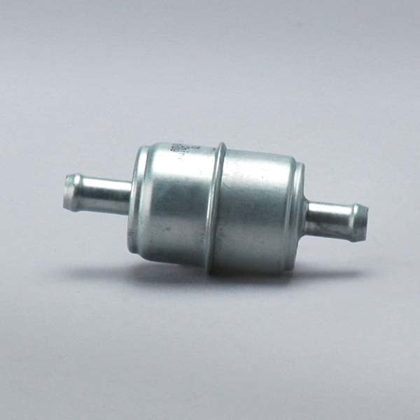 Donaldson Fuel Filter - P551770