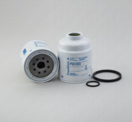 Donaldson Fuel Water Separator - P551833