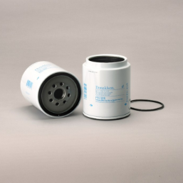 Donaldson Fuel Filter, Water Separator - P551838 – Donaldson Filters