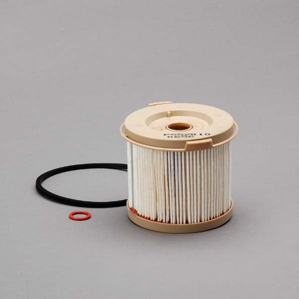 Donaldson Fuel Filter Water Separator Cartridge- P552010