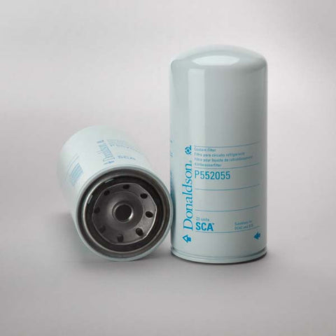 Donaldson Coolant Filter Spin-on- P552055