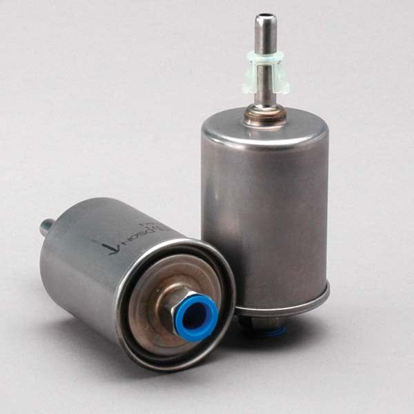 Donaldson Fuel Filter - P552371