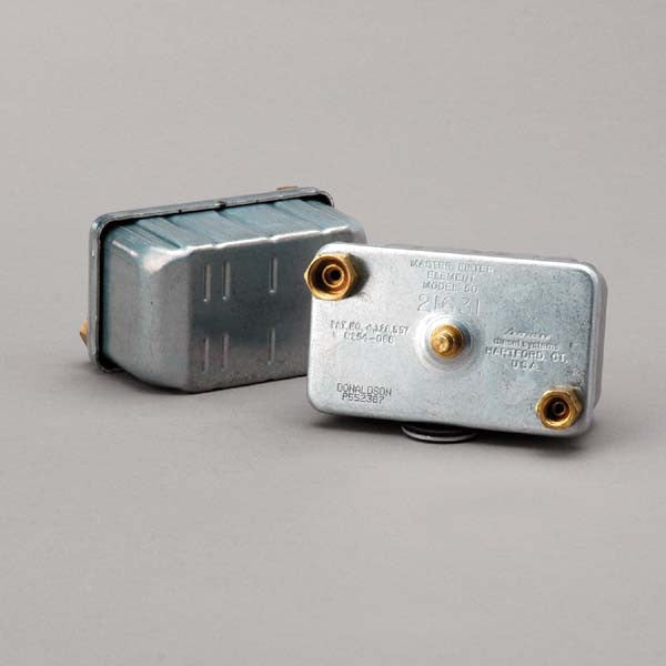 Donaldson Fuel Filter - P552387