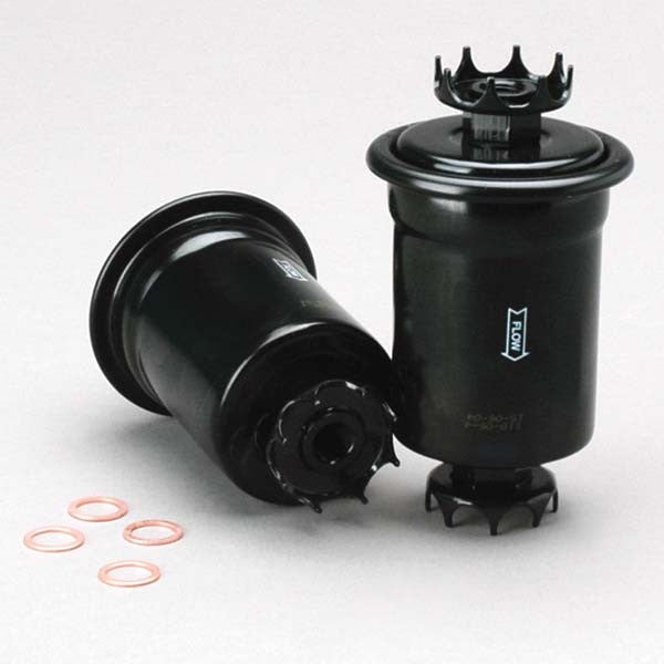 Donaldson - P552400