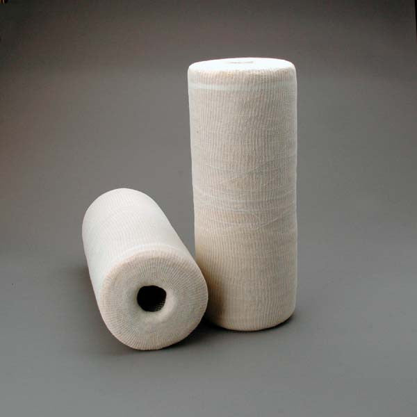 Donaldson Lube Filter Cartridge Sock- P552414